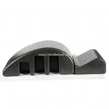 Pilates Spine corrector - CB-FR881