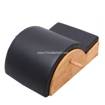 Pilates Spine corrector - CB-FR874