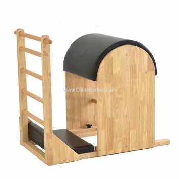 Pilate Ladder Barrel - CB-FR875