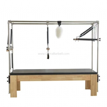 Pilate Cadillac bed - CB-FR877