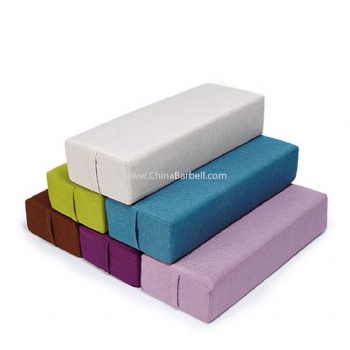 Yoga Pillow - CB-FR879