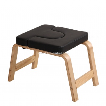 Yoga Handstand Stool  - CB-FR882