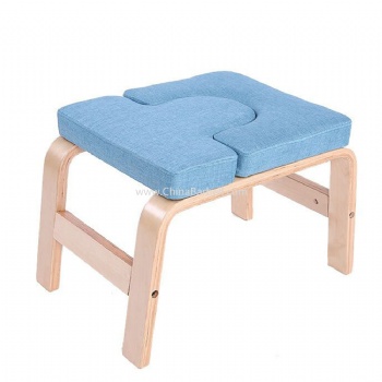 Yoga Handstand Stool - CB-FR883