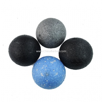 EPP Gym Ball   - CB-FR800