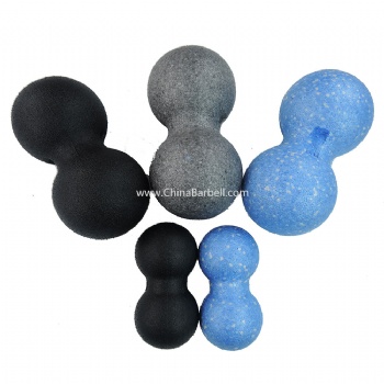 EPP Peanut Gym Ball  - CB-FR801