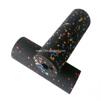 EPP Hollow Foam Roller  - CB-FR803