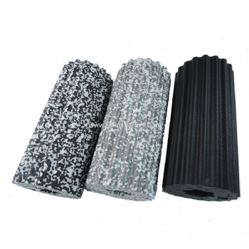EPP Hollow Foam Roller  - CB-FR804