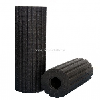 EPP Hollow Foam Roller  - CB-FR846