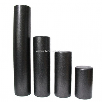 EPP Foam Roller - CB-FR807