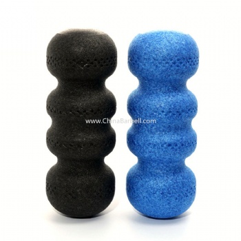 EPP Foam Roller - CB-FR809