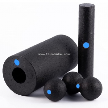 EPP Foam Roller Set - CB-FR840