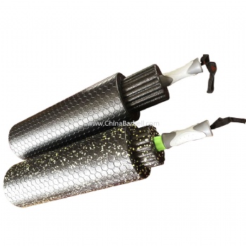 3 In 1 Foam Roller Set - CB-FR841