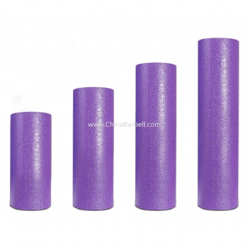 PE Foam Ball - CB-FR811