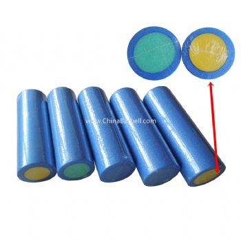 PE Foam Ball - CB-FR810