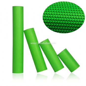 EVA Foam Ball  - CB-FR812