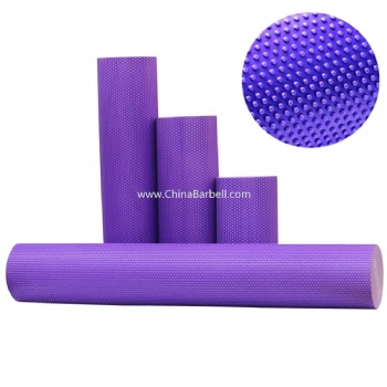 EVA Foam Ball  - CB-FR813