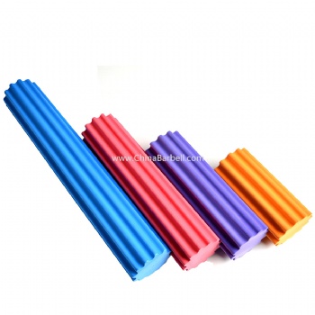 EVA Foam Ball  - CB-FR814