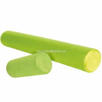 EVA Foam Ball  - CB-FR815