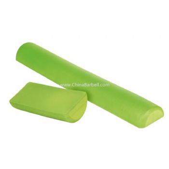 EEVA Half Foam Ball   - CB-FR816