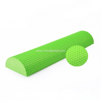 EEVA Half Foam Ball   - CB-FR817