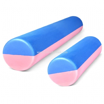 EVA 2 Colours Foam Ball  - CB-FR818