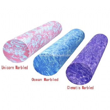 EVA Camo Colour Foam Roller - CB-FR820