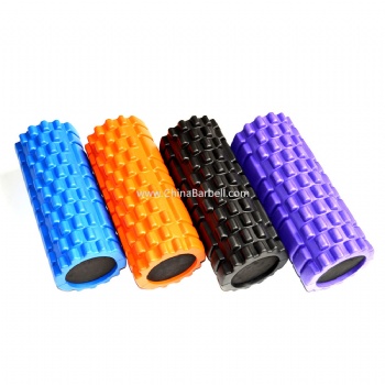 Solid Deep Point Foam Roller - CB-FR821