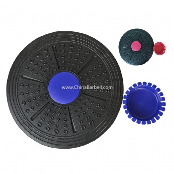 Plastic Balance Board - CB-AB357
