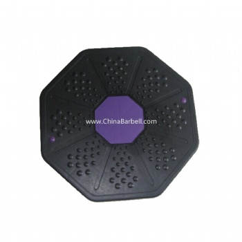 Plastic Balance Board - CB-AB358