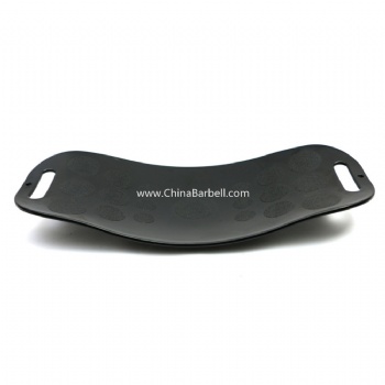 Plastic Balance Board - CB-AB410