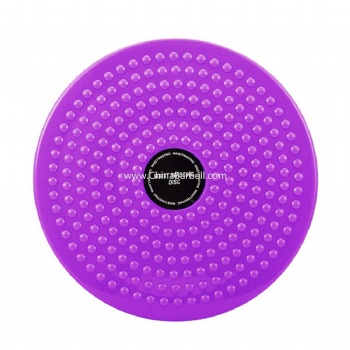 Twisting Waist Disc - CB-AB381