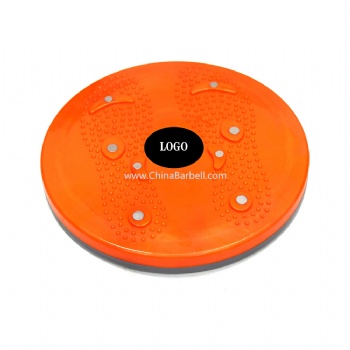 AB Twister w. Magnets - CB-AB382