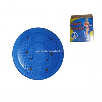 AB Twister w. Black Magnets - CB-AB383