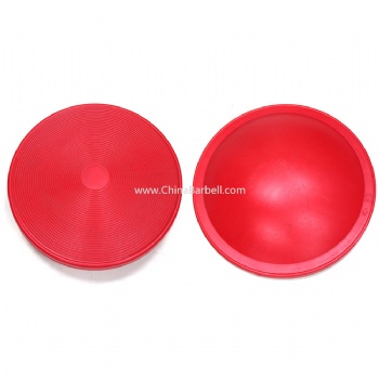 Plastic Balance Board - CB-AB359