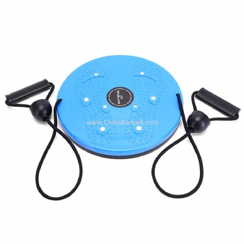 AB Twister w. Elastic Pull Rope - CB-AB384