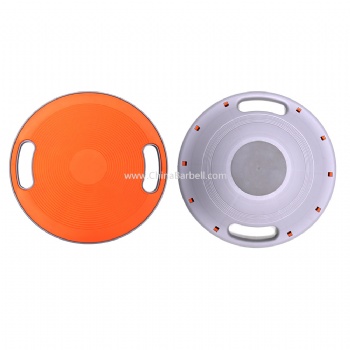 Plastic Balance Board - CB-AB360