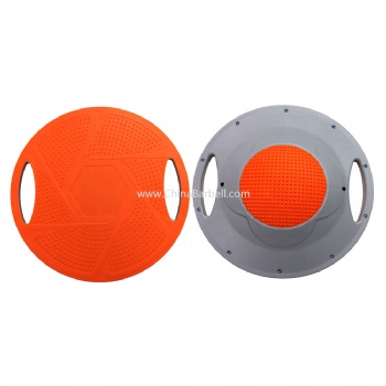 Plastic Balance Board - CB-AB361
