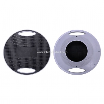 Plastic Balance Board - CB-AB362