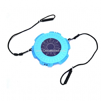 AB Twister Board - CB-AB421