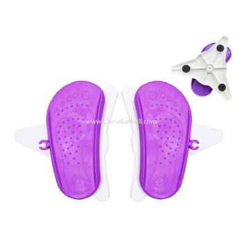 AB Twister Board - CB-AB416