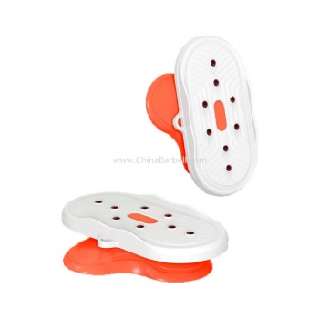 AB Twister Board w. Magnets - CB-AB418