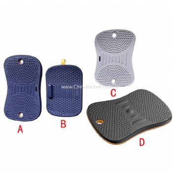 Anti-Fatigue Balance Board - CB-AB377