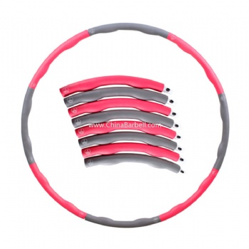 Hola Ring - CB-FR884