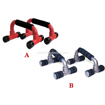 Push up Bar - CB-AB334