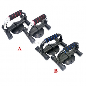 Push up Bar - CB-AB335