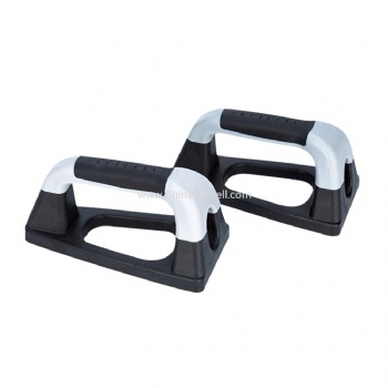 Push up Bar - CB-AB336