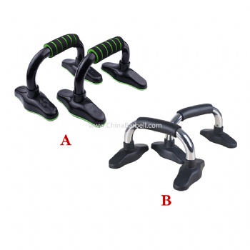 Push up Bar - CB-AB337