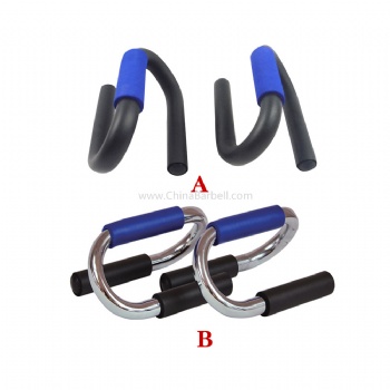 Push up Bar - CB-AB339