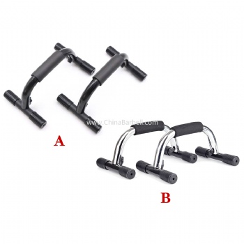 Push up Bar - CB-AB340