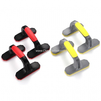 Push up Bar - CB-AB338
